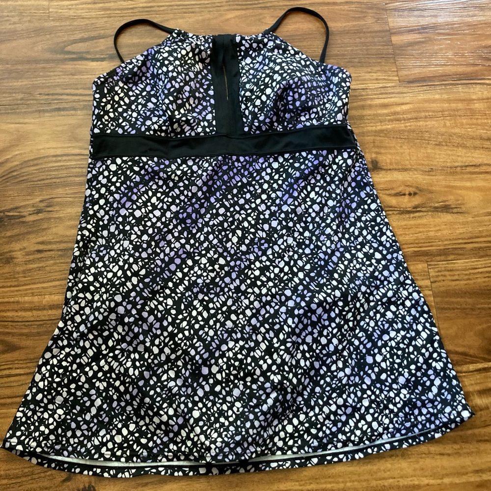 A Shore Fit! Size 16 swimsuit